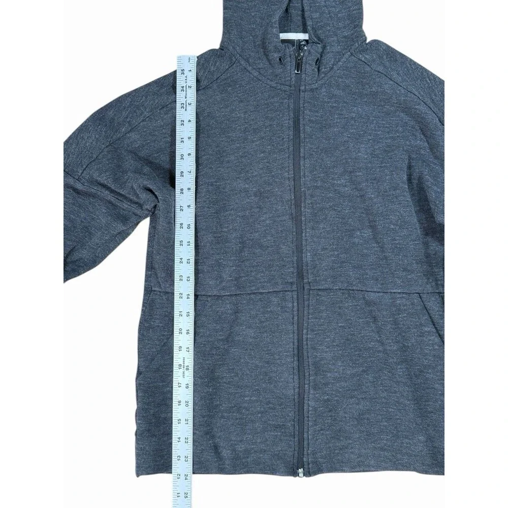 adidas mens hoodie